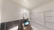 Photo - 35030 Ave B Unit 35036