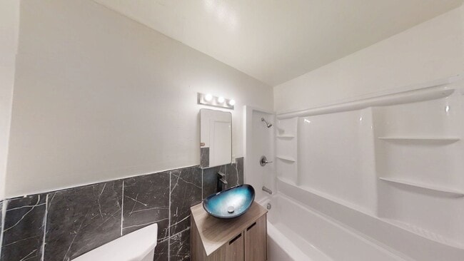 Photo - 35030 Ave B Unit 35036