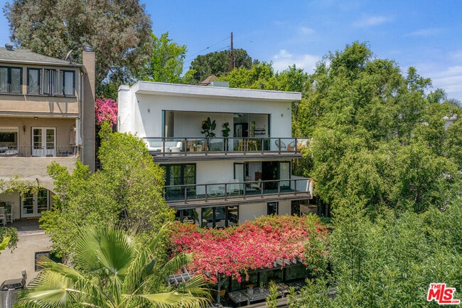 Photo - 2300 Ronda Vista Dr