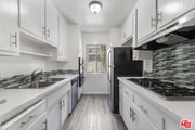 Photo - 12015 Kling St Unit 205