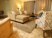 Photo - 2635 Puesta Del Sol