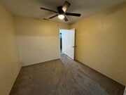 Photo - 5448 Encina Dr Unit 5448  A
