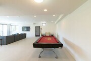 Photo - 2216 Bancroft Ave