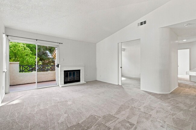 Photo - 787 Brookstone Rd Unit 301
