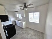 Photo - 5406 Blackwelder St Apartments Unit 3