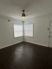 Photo - 2227 E 112th St Apartment Unit 2227