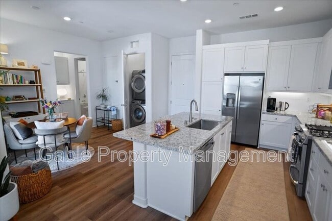 Photo - 26955 W Prospector Rd Unit #303