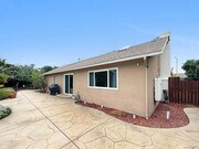 Photo - 3168 Courser Ave