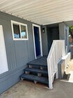 Photo - Nice Home For Rent
