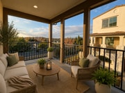 Photo - 1520 Redbud Wy