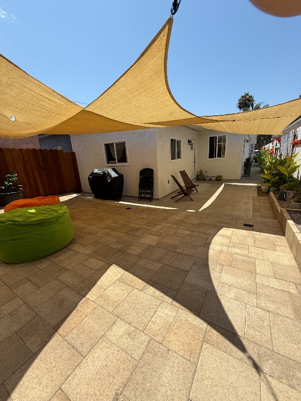 Photo - 1413 Tobias Dr