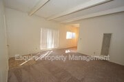 Photo - 2050 N Ventura Rd Unit 4