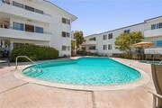 Photo - 415 S Prospect Ave Apartment Unit 106