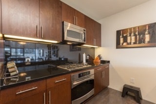 Photo - 1494 Union St Unit 607