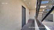 Photo - 227 S Carondelet St Unit 105