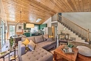 Photo - 360 Cedarbrook Dr House