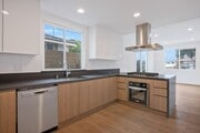 Photo - 12675 9th St House