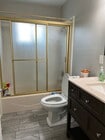 Photo - 722 Forest Park Dr