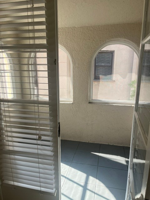 Photo - 707 Brent Ave Unit Upper