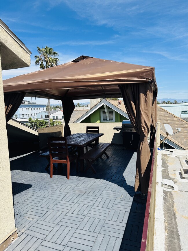 Photo - 36 Breeze Ave Unit 4