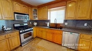Photo - 7540 Quimby Ave House
