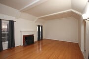 Photo - 412 N Campbell Ave