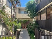 Photo - 5045 Woodman Ave