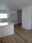 Photo - 10900 Lillian Ln