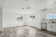 Photo - 4BED/3BATH IN BOYLE HEIGHTS! Apartment Unit 2516 E Malabar St