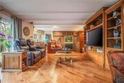 Photo - 757 Quail Valley Ln