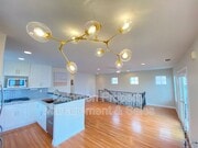Photo - 316 1/2 Surfrider Way