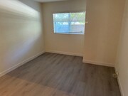 Photo - 800 Grand Ave Condo Unit C7