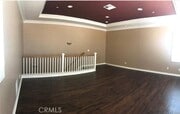 Photo - 18729 Sinclair Ln