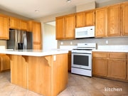 Photo - 40269 Miklich Dr