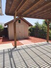 Photo - 3038 Washington St