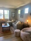 Photo - 27352 Oaktree Pl Townhome