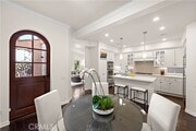 Photo - 432 Acacia Ave Townhome