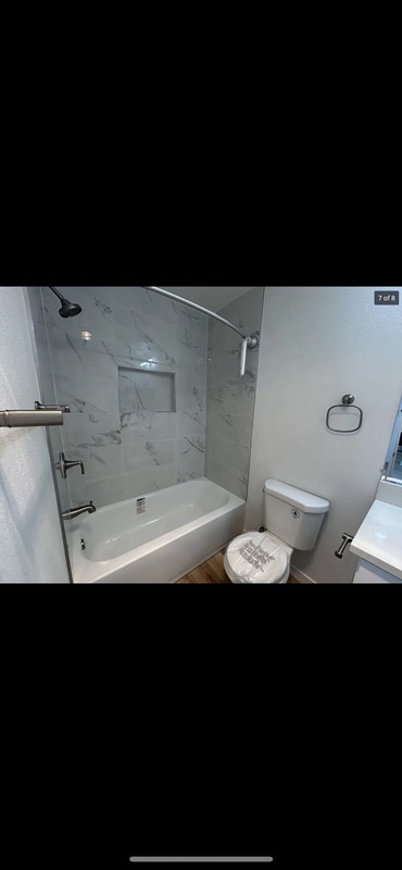 Photo - 10237 Tujunga Canyon Blvd