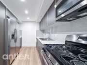 Photo - 1538 Purdue Ave Unit 404