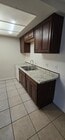 Photo - 4146 Trevor Ln Townhome