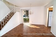 Photo - 8020 Canby Ave Townhome