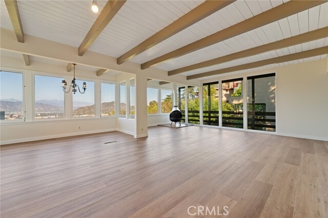 Photo - 3230 Wrightwood Dr