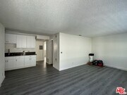 Photo - 4832 Rosewood Ave Condo Unit #C