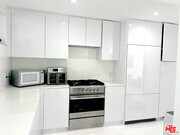 Photo - 22548 Pacific Coast Hwy Unit 203