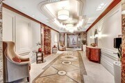 Photo - Wilshire Victoria Westwood Apartments