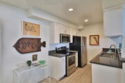 Photo - Wardlow Apartments