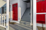 Photo - 4328 37th St Unit 4330