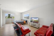Photo - 5228 Auckland Ave Unit 2