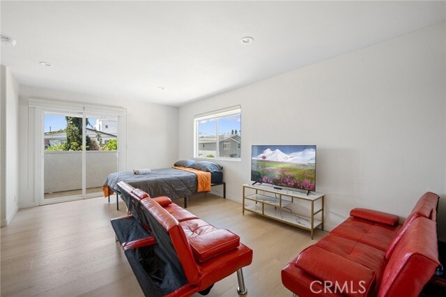Photo - 5228 Auckland Ave Unit 2