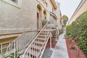 Photo - 15832 Apollo Pl Townhome
